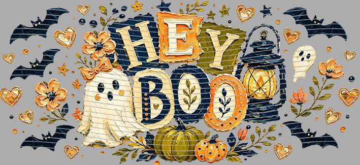 16oz Halloween-J12-3859